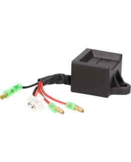 NARAKU CDI-LAITE, RAJOITTAMATON, MINAREL Main Image