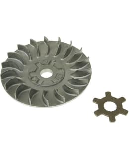 NARAKU VARIAATTORIN LAIPPA STANDARD, MIN Main Image