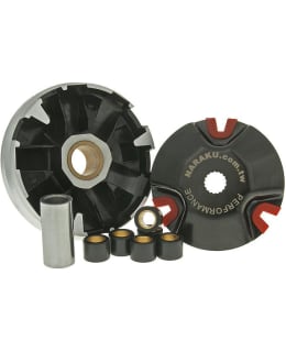 NARAKU VARIATOR SET SPORT, MINARELLI HOR Main Image