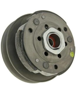NARAKU DRIVE ASSY, Ø 107MM, CHINA-SCOOTE Main Image