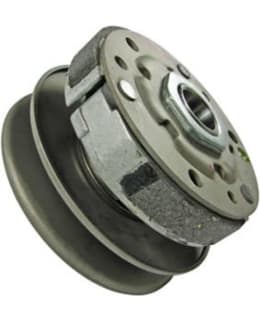 NARAKU TAKAVARIAATTORI, Ø 112 MM, KEEWAY Main Image