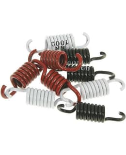 NARAKU KYTKIMEN JOUSISARJA SPORT, MINARE Main Image