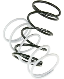 NARAKU SPORT TORQUE SPRING SET, MINARELL Main Image