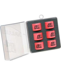 NARAKU HD VARIAATTORIN RULLASARJA, Ø 15L Main Image