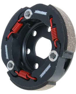 NARAKU KYTKIN SPORT, Ø 107 MM, MINARELLI Main Image