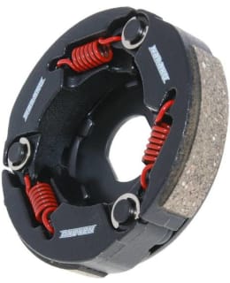 NARAKU CLUTCH SPORT, Ø 112 MM, KEEWAY 2- Main Image