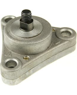 OIL PUMP, 16Z, CHINA-SCOOTER 4-S 50CC / Main Image