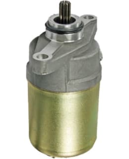 STARTER, CHINA-SCOOTERS 4-S/ KYMCO 4-S / Main Image