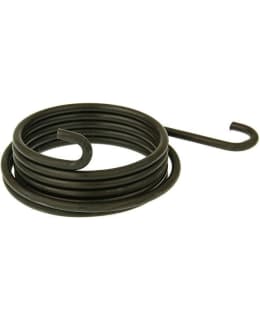 BT12004 KÄYNNISTYSPOLKIMEN JOUSI Main Image