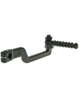 KÄYNNISTINPOLJIN, KIINA-SKOOTTERIT 4-T 5 Main Image