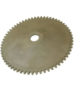 VARIAATTORIN LAIPPA, KIINA-SKOOTTERIT 4- Main Image