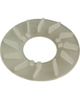 VARIATOR FAN, CHINESE-SCOOTER 4-S Main Image