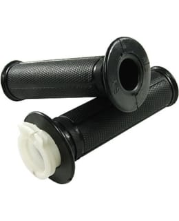 GRIP SET, STREET Main Image