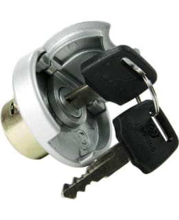 GAS CAP, LOCKABLE, BAOTIA OTHERS Main Image