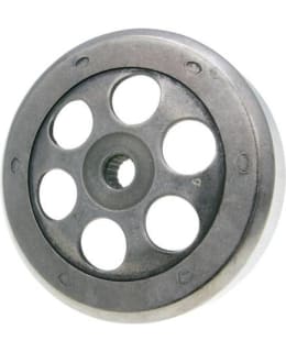 KYTKINKELLO, Ø 107 MM, APRILIA / PIAGGIO Main Image