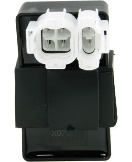CDI UNIT, 2-PLUG, 139QMA/QMB Main Image