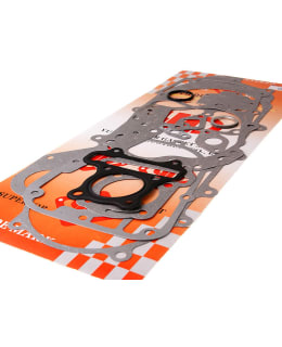FULL-GASKET, 12-RIM, CHINA-SCOOTER 4-S 5 Main Image