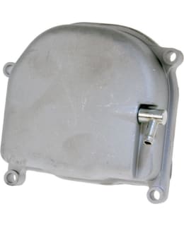 VENTTIILIKOPPA, ILMAN SLS, KIINA-SKOOTTE Main Image