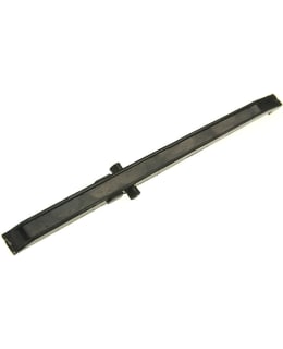 NOKKAKETJUN OHJAI,N KIINA-SKOOTTERIT 4-T Main Image