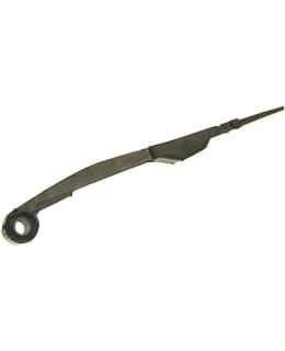 NOKKAKETJUN LAAHARI, KIINA-SKOOTTERIT 4- Main Image