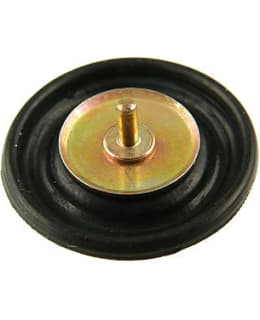 KAASUTTIMEN KALVO AIR CUT VALVE, P. 4 M2 Main Image