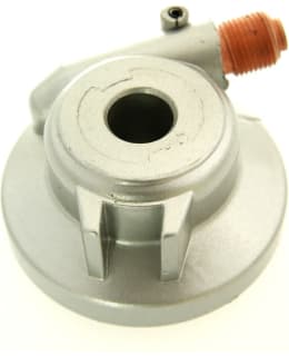 KEEWAY- 12MM NOPEUSMITTARIN PYÖRITTÄJÄ Main Image