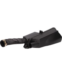 ILMANSUODATIN, TÄYDELLINEN, KIINA-SKOOT2 Main Image