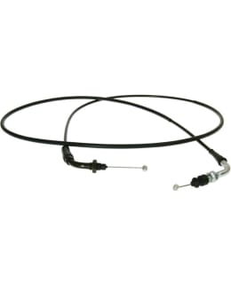 MALLI 2 KIINA-SKOOTTERIEN KAASUVAIJERI Main Image