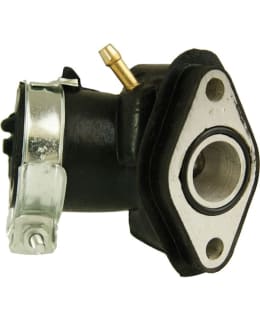 INLET MAINFOLD 139QMB/QMA Main Image