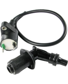 IGNITION COIL, 139QMA/QMB Main Image