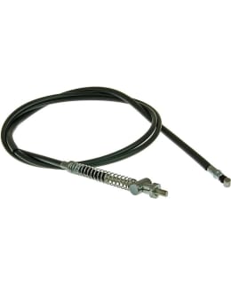 BT24017 TAKAJARRUVAIJERI KIINA-SKOOTTERI Main Image