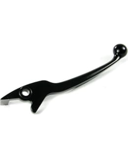 BRAKE LEVER, RIGHT, CHINESE-SCOOTER, DIS Main Image