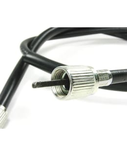 SPEEDOMETER CABLE, VER. A Main Image