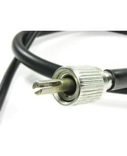 SPEEDOMETER CABLE, VER. B Main Image