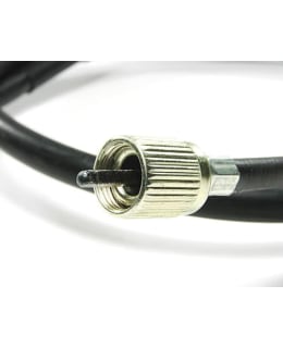 SPEEDOMETER CABLE, VER. C Main Image