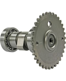 CAMSHAFT, STANDARD, CHINA-SCOOTER 4-S 50 Main Image