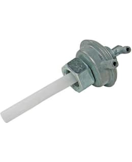 FULE TAP, CHINA-SCOOT. (METAL-TANK) Main Image