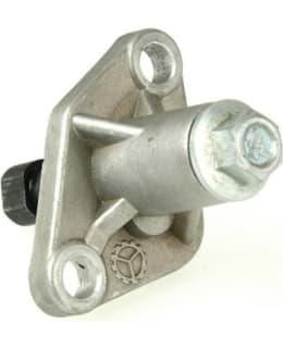 NOKKAKETJUN KIRISTÄJÄ, KIINA-SKOOTTERIT Main Image