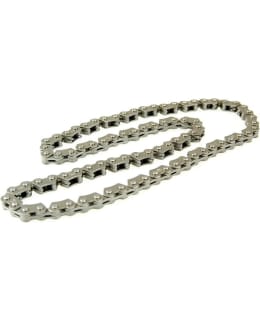 NOKKAKETJU, KIINA-SKOOTTERIT 4-T 50CC / Main Image