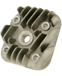 CYLINDER HEAD, 50CC, CPI 03- 2-S / KEEWA Main Image