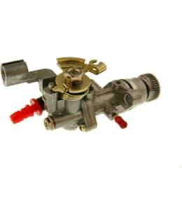 ÖLJYPUMPPU, CPI- / KEEWAY-SKOOTTERIT Main Image