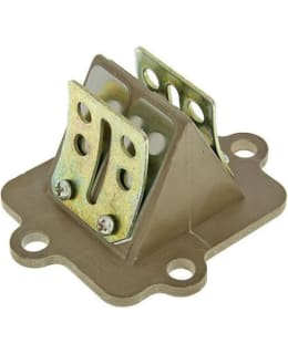 LÄPPÄVENTTIILI, STD, MINARELLI VAAKA / C Main Image