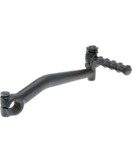 KÄYNNISTINPOLJIN, CPI 2-T / KEEWAY 2-T Main Image