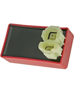 NARAKU CDI UNIT, UNRESTRICTED, CPI- / KE Main Image