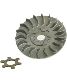 NARAKU NK900.82 VARIAATTORIN LAIPPA Main Image