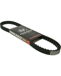 NARAKU STD BELT, 736 X 18 , KYMCO 2-,4-S Main Image