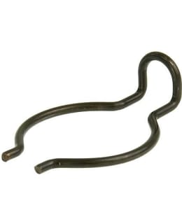 BT14343 KÄYNNISTIMEN LUKKOJOUSI 139QMA/B Main Image