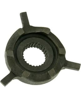 BT14430 KÄYNNISTIMEN KÄPÄLÄ, 139QMA/B Main Image