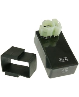 CDI-LAITE, CPI / GENERIC / KEEWAY, (STD) Main Image