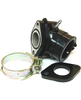 INELT MAINFOALD, Ø32MM, 139QMA/QMB Main Image